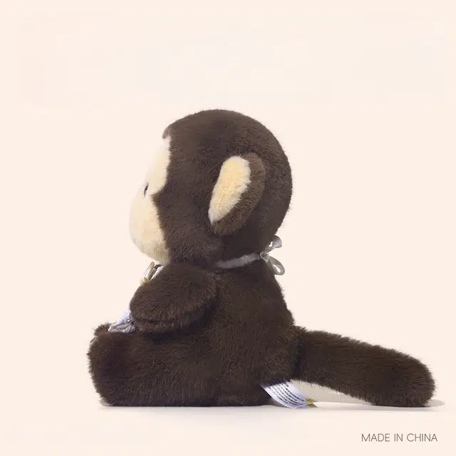 27cm