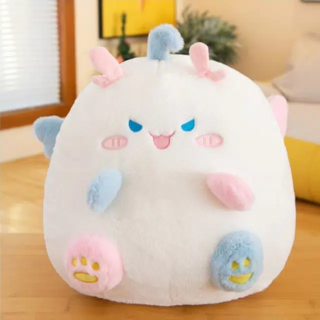 30cm40cm60cm