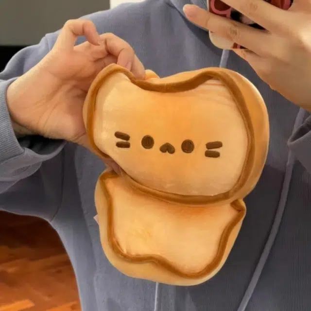 20cm30cm40cm60cm