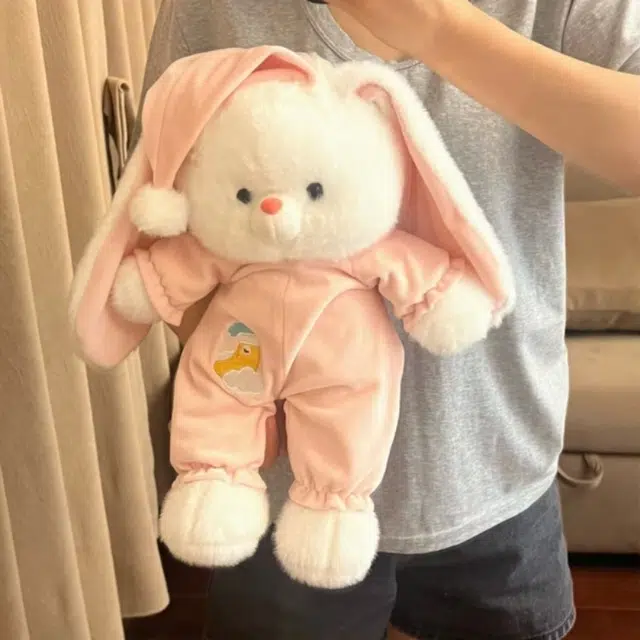 40cm50cm60cm