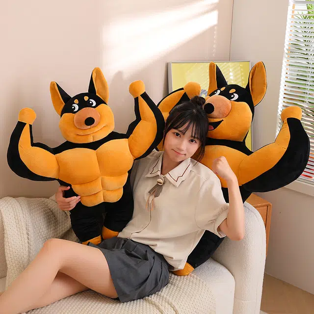 55cm75cm95cm