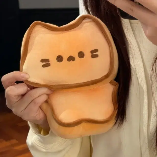 20cm30cm40cm60cm