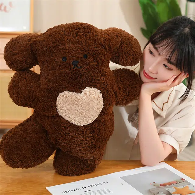55cm