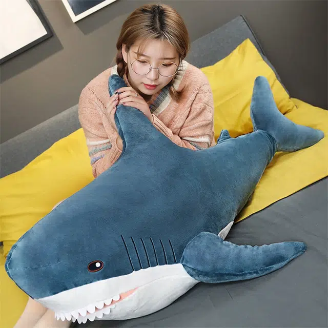 60cm80cm100cm140cm
