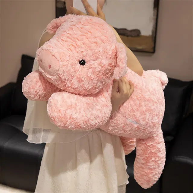 65cm85cm120cm