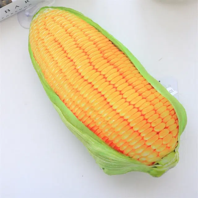 20cm