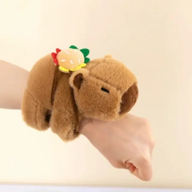 20cm
