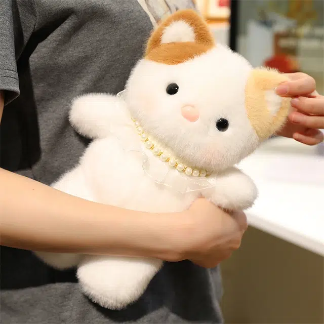 25cm
