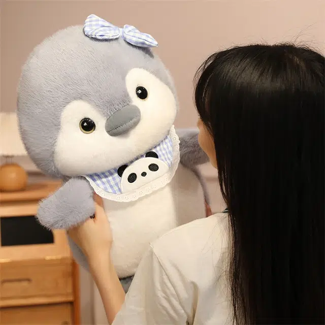 20cm30cm40cm