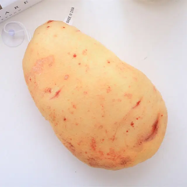 20cm