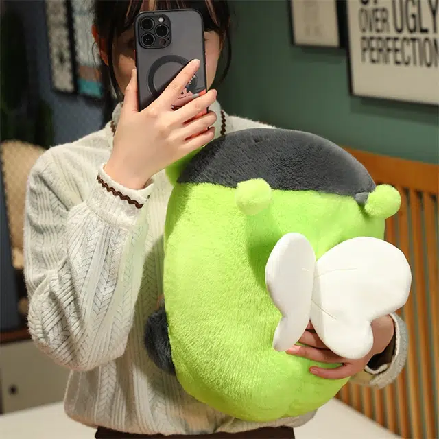 20cm30cm45cm