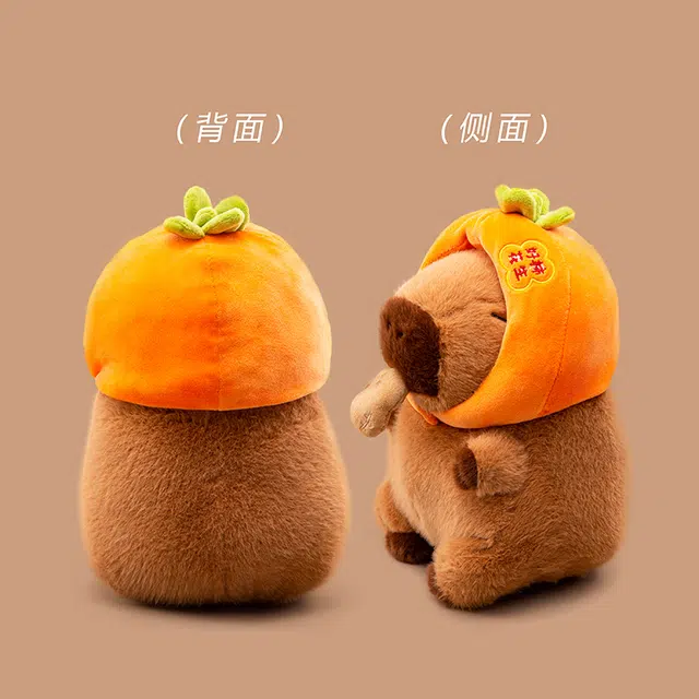 25cm35cm45cm60cm