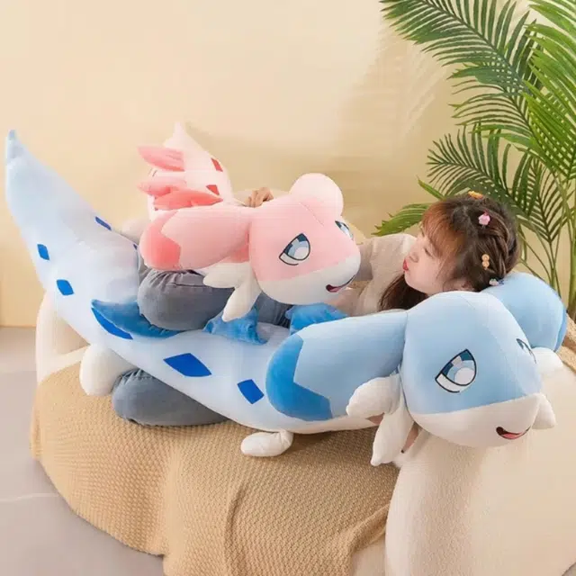100cm120cm150cm180cm
