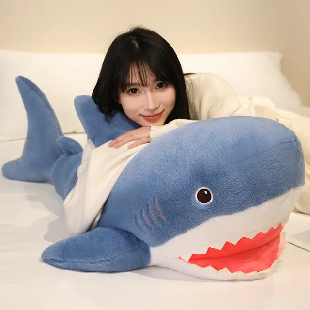 60cm80cm100cm120cm