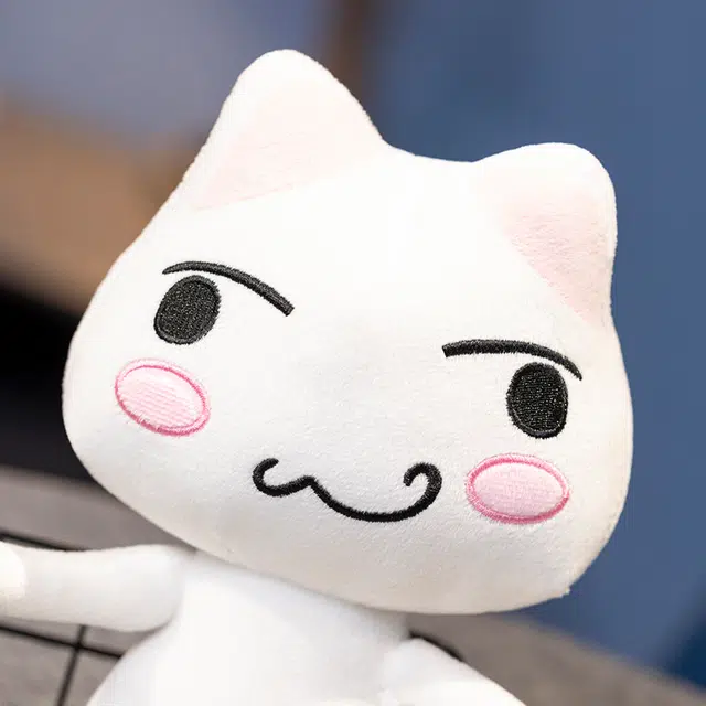 30cm