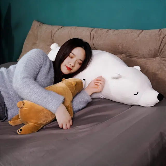 27cm50cm75cm110cm