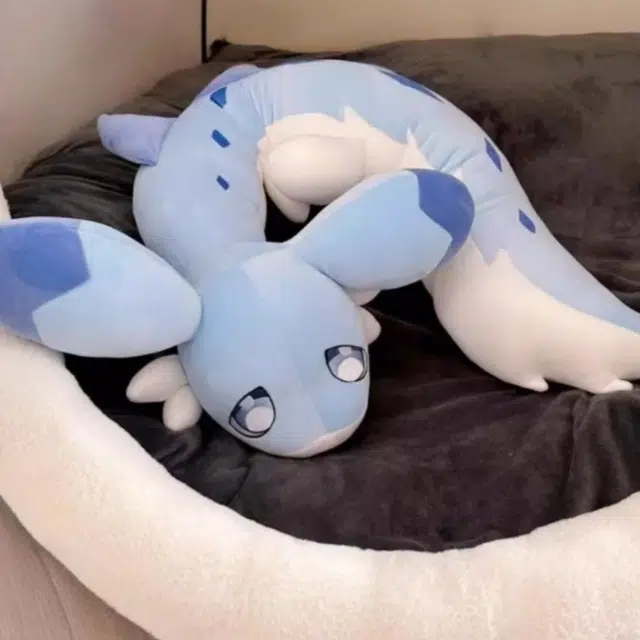 100cm120cm150cm180cm
