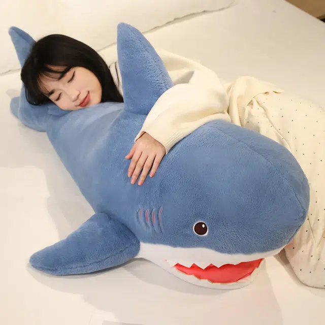 60cm80cm100cm120cm