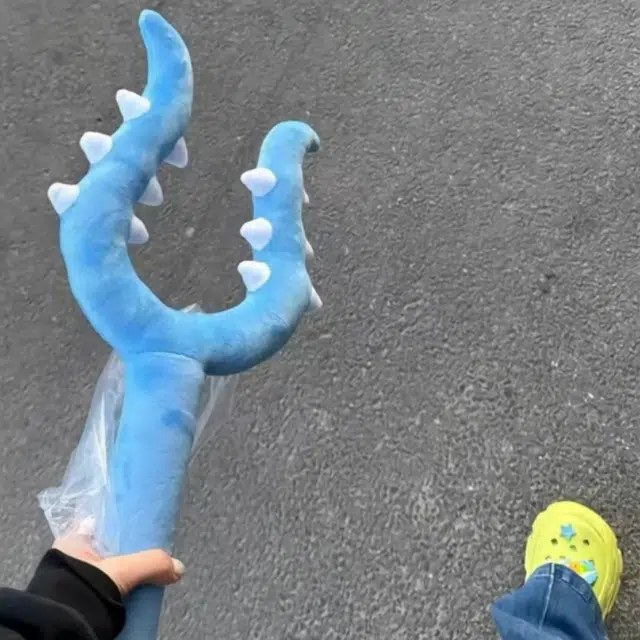 70cm