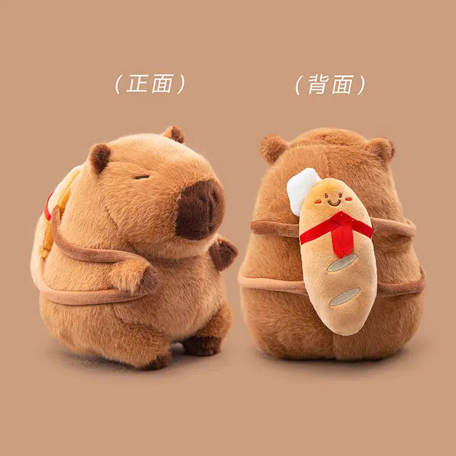 25cm35cm45cm60cm