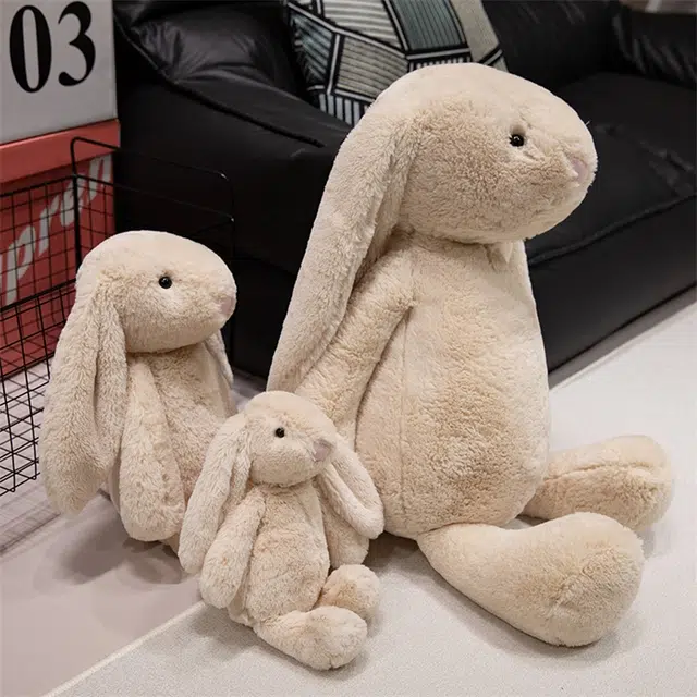 20cm30cm45cm