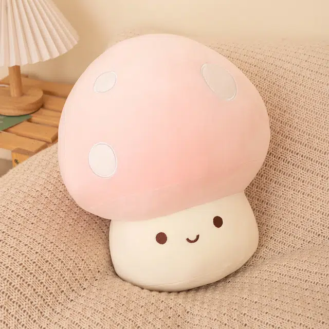 10cm23cm30cm