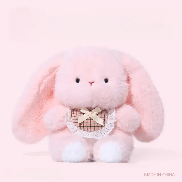 19cm