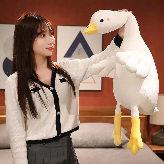50cm70cm90cm110cm130cm150cm