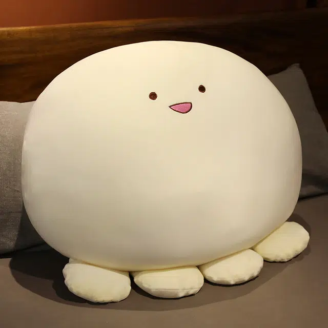 10cm23cm40cm50cm60cm