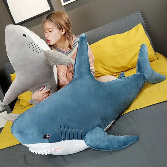 60cm80cm100cm140cm