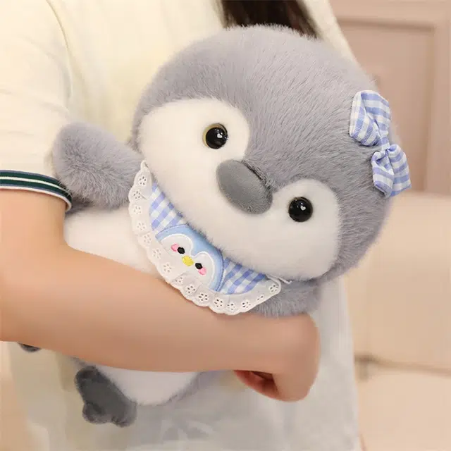 20cm30cm40cm