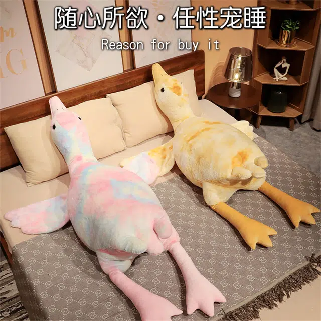 50cm90cm130cm160cm