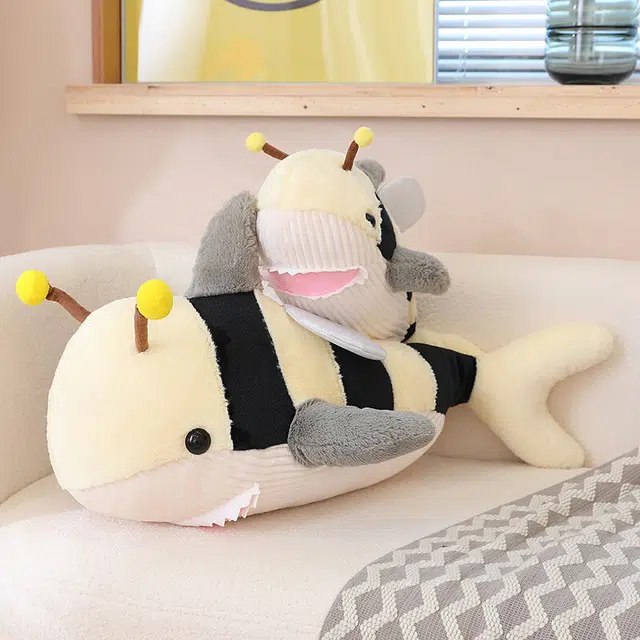 45cm75cm100cm
