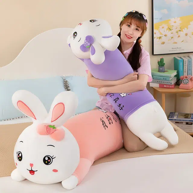 70cm90cm110cm