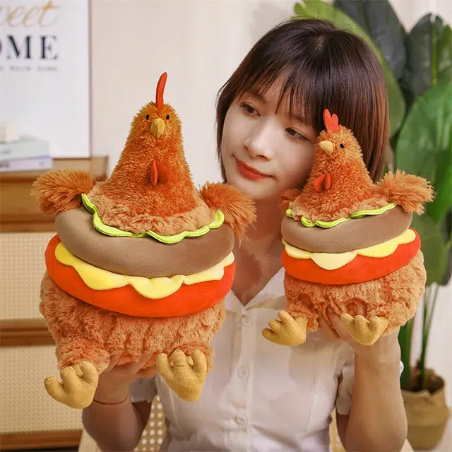 25cm35cm50cm