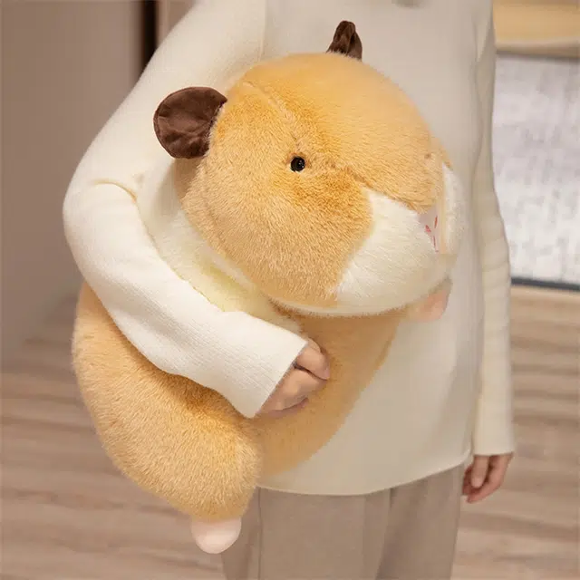 25cm30cm40cm