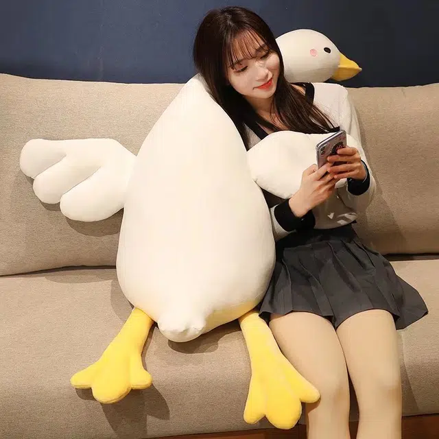 50cm70cm90cm110cm130cm150cm