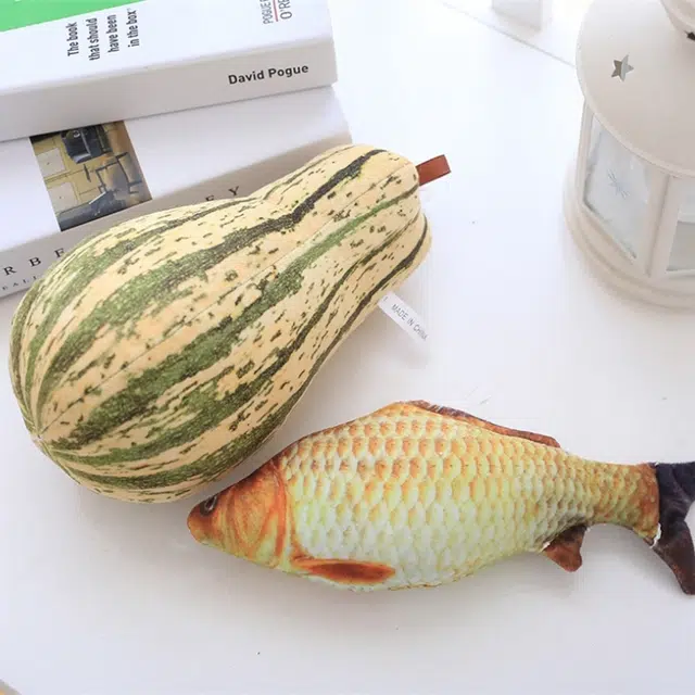 20cm