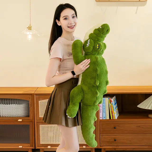 67cm86cm