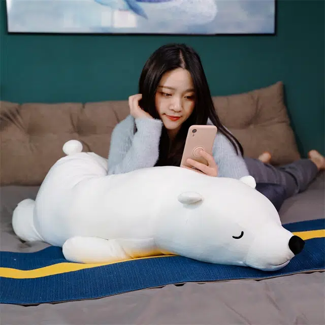 27cm50cm75cm110cm