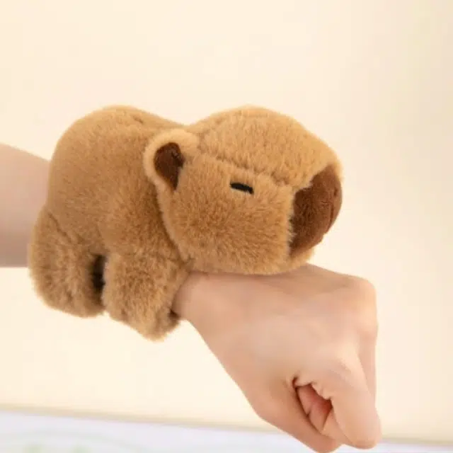 20cm