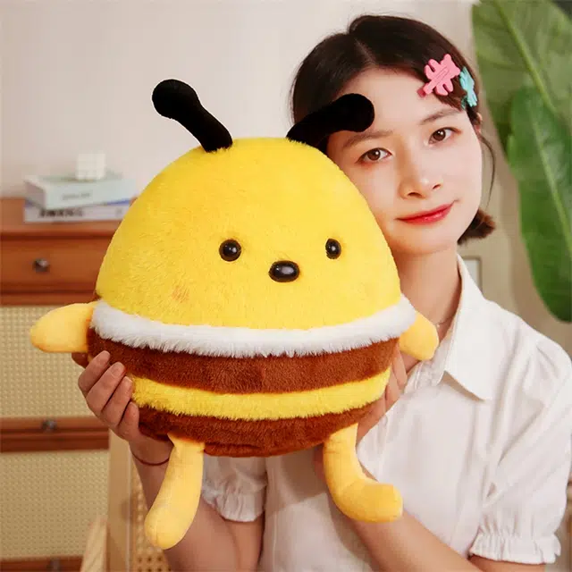 30cm40cm
