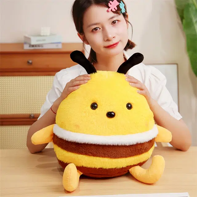 30cm40cm