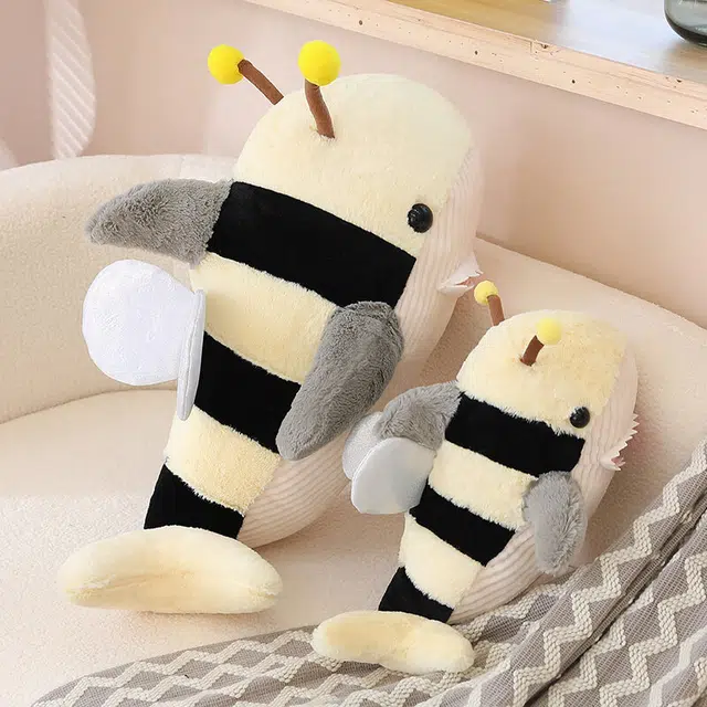 45cm75cm100cm