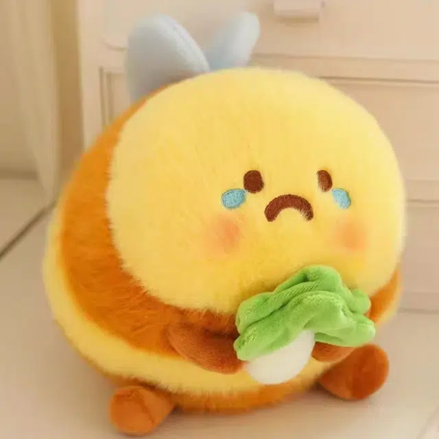 bee 24cm
