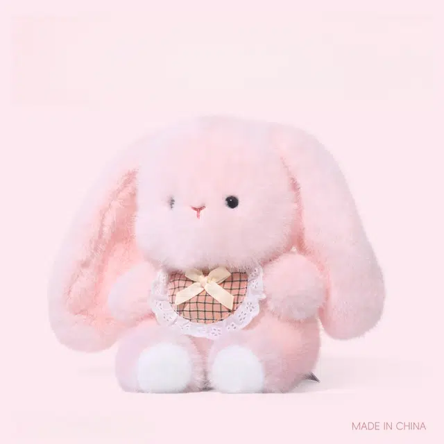19cm