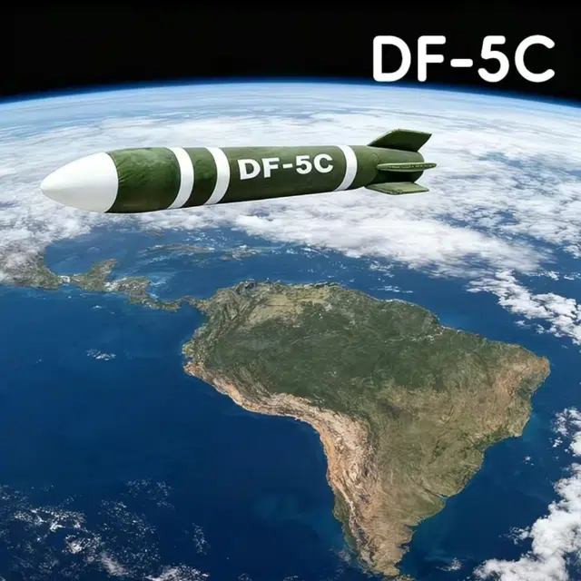 5C 35cm60cm90cm110cm