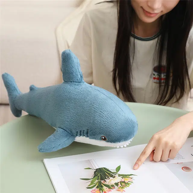 30cm45cm60cm80cm100cm120cm