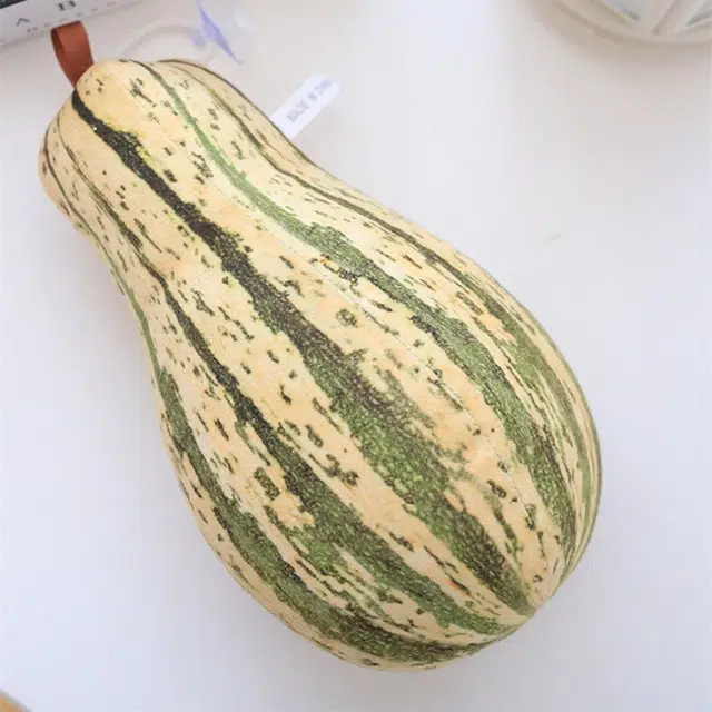 20cm