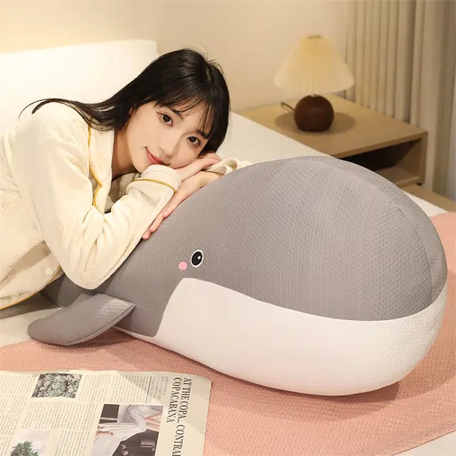 50cm80cm100cm120cm150cm